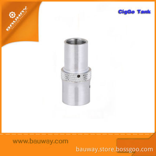 CloudTank Dry Herb Vaporizers with 1.2-1.3 Ohms Resistance